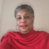 Eleanor Mcgee, Mba