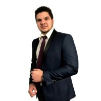 Milfred Martinez