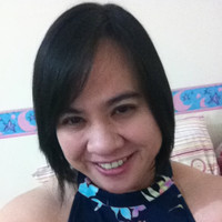 Sandra Pinili