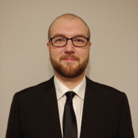 Steven A. Jackson