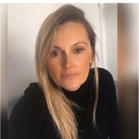Amélie Thomassin