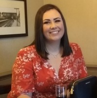Sophie Caffrey
