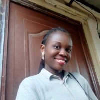 Olubunmi Olanipekun