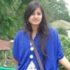 Kiran Ray