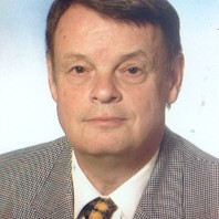 Wolfram Eichelberger