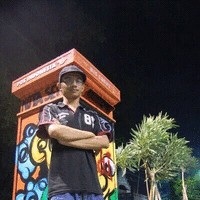 Rizky Bayu Hananto