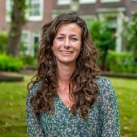 Sanne Berlemon