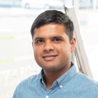 Rajiv Aneja