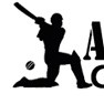 Afghan Cricbook