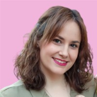 Almudena Rubio Ardoy