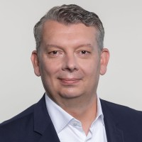 Christian Knittel