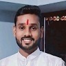 pradeep mewada
