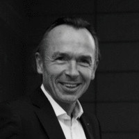 Heiner Müller