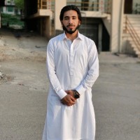 Usman Abbasi
