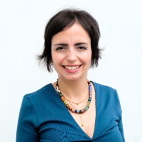 Ozden Ozkanoglu, PhD