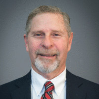 Al Brown