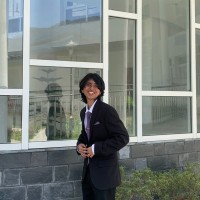 Himani Sanw