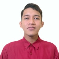 Akhmad Falfari