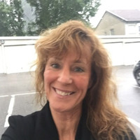Susanne Svanberg