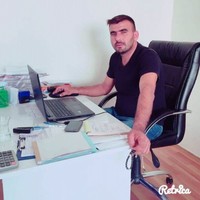 Ercan Gokmen