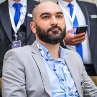Ahmed Furat
