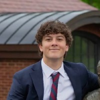 Nolan Lynch