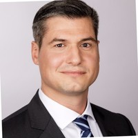 Florian Kleinhans