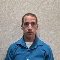 Josh O’Neil