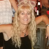 Lesley C.