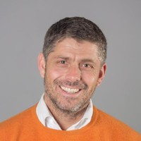 Christian Filtenborg