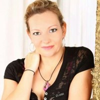 Katharina Girrleit