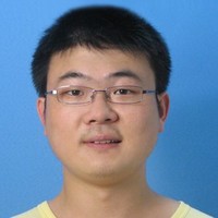 Zhengxing Yuan