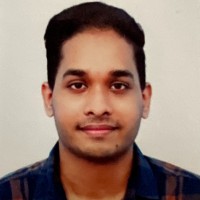 Goodwin Jose