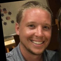 Nolan Zoellner
