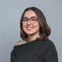 Alma De Haro