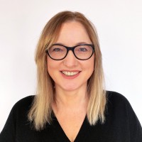 Elżbieta Tchórznicka