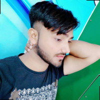 Rakesh Kumar