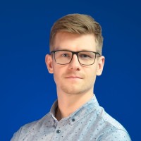 Maciej Łada