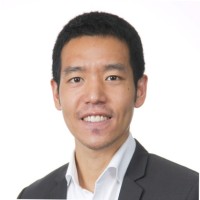 Hill (Chatchakorn) Pruksananont