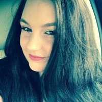Meghan Marvin