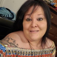 Jessica Dudek