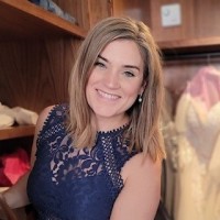 Heather Basinger