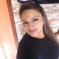 Emma Lucrecia Ubeda Tzib De Gómez