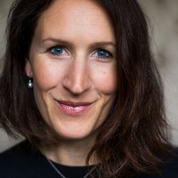 Sabine Straub