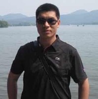 杨永斌