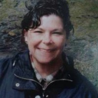 Faye Dodd