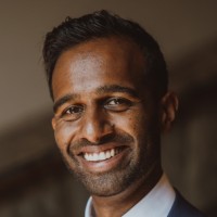 Nisal Liyanaarachchi