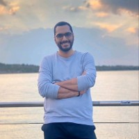 Ali Falahatinejad