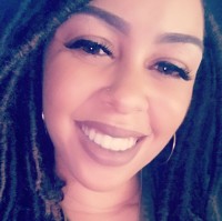 Tiffany Williams