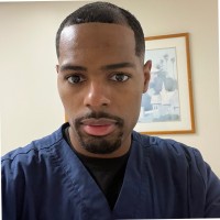 Michael Truesdale